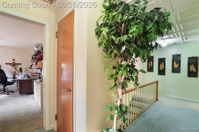 3102 Westwood Parkway, Flint, MI 48503