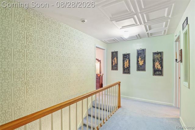 3102 Westwood Parkway, Flint, MI 48503