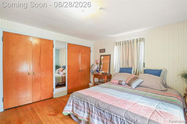 3102 Westwood Parkway, Flint, MI 48503