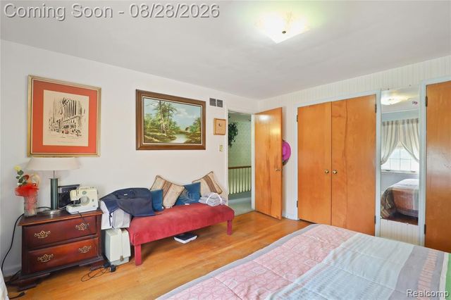 3102 Westwood Parkway, Flint, MI 48503