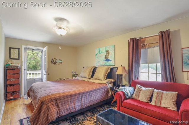 3102 Westwood Parkway, Flint, MI 48503