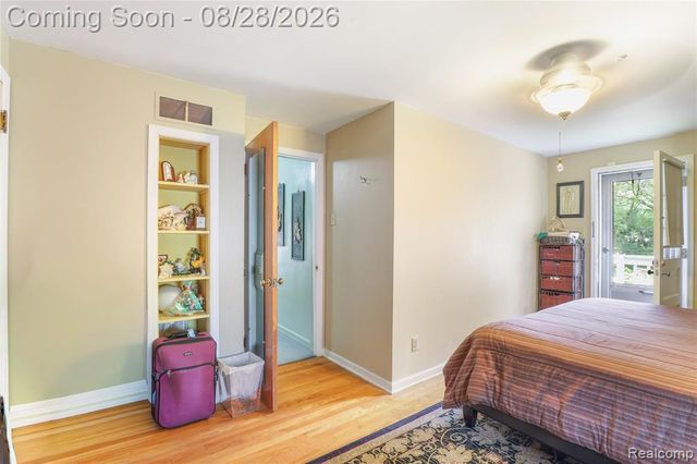 3102 Westwood Parkway, Flint, MI 48503