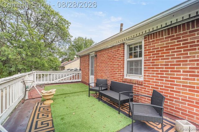 3102 Westwood Parkway, Flint, MI 48503