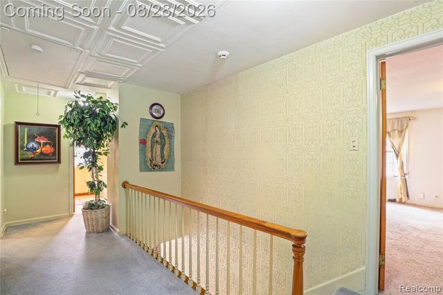 3102 Westwood Parkway, Flint, MI 48503
