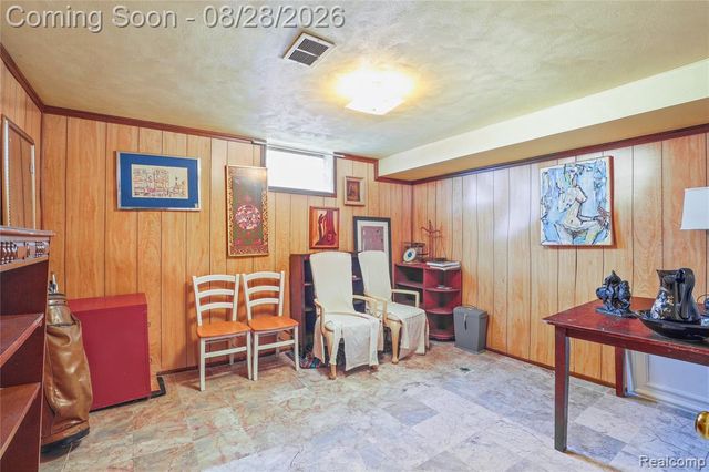 3102 Westwood Parkway, Flint, MI 48503