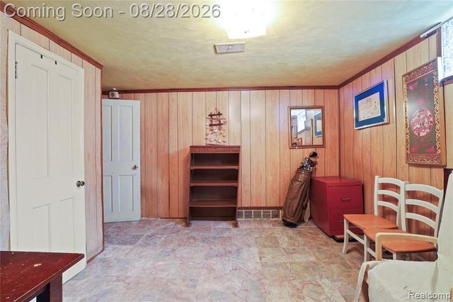 3102 Westwood Parkway, Flint, MI 48503