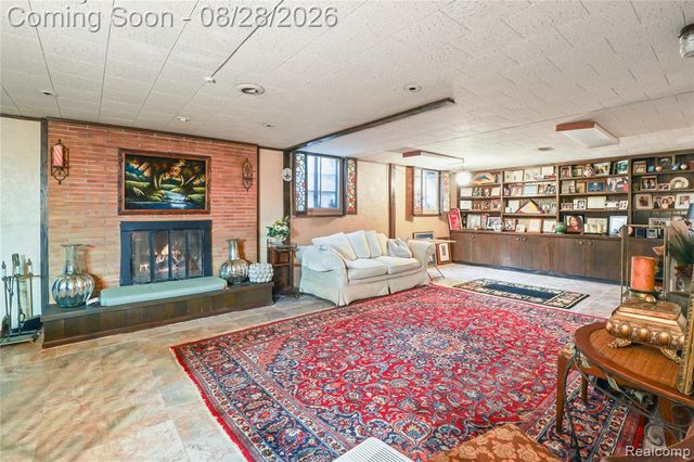 3102 Westwood Parkway, Flint, MI 48503