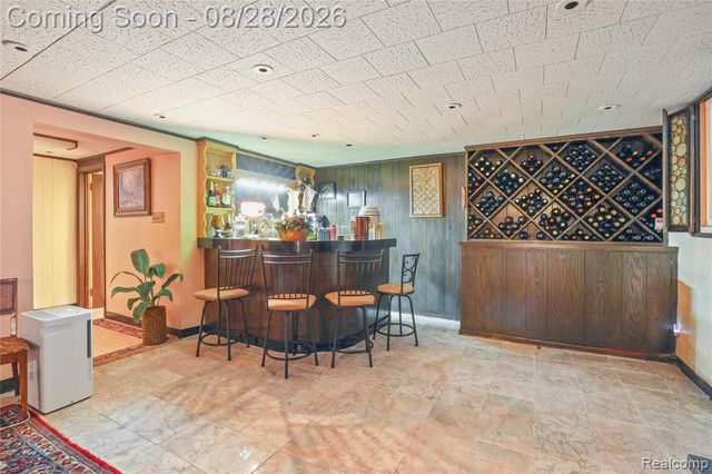 3102 Westwood Parkway, Flint, MI 48503