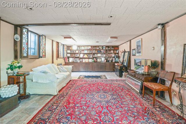 3102 Westwood Parkway, Flint, MI 48503