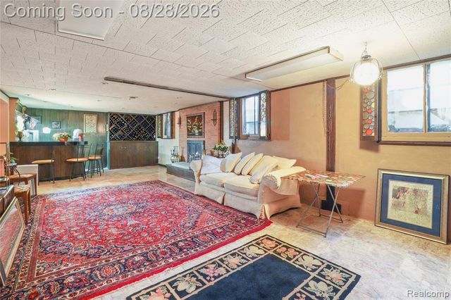 3102 Westwood Parkway, Flint, MI 48503