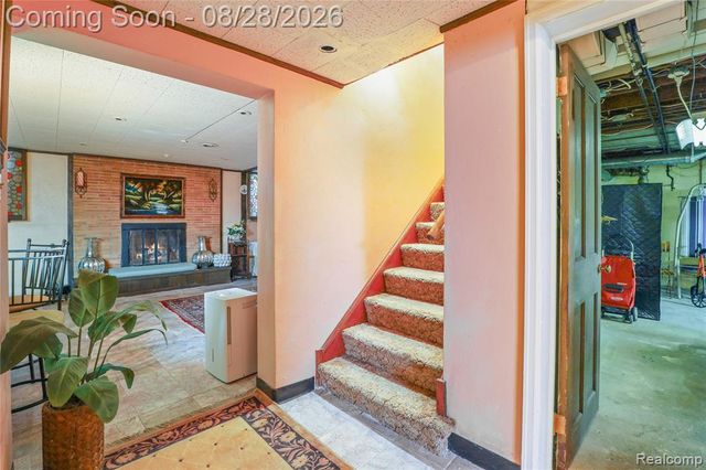 3102 Westwood Parkway, Flint, MI 48503