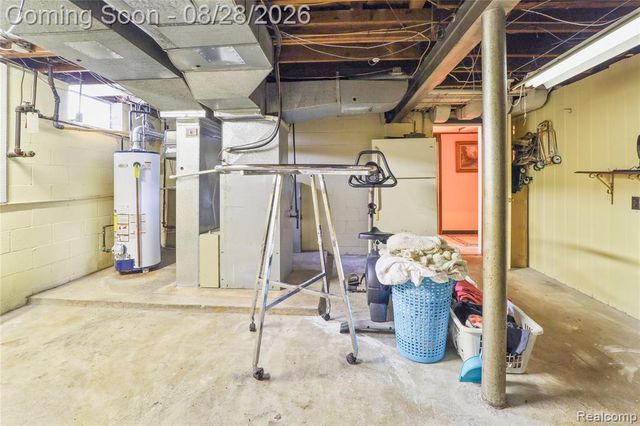 3102 Westwood Parkway, Flint, MI 48503