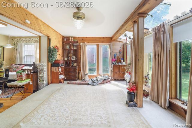 3102 Westwood Parkway, Flint, MI 48503