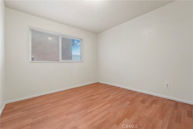1071 May Lane, Barstow, CA 92311
