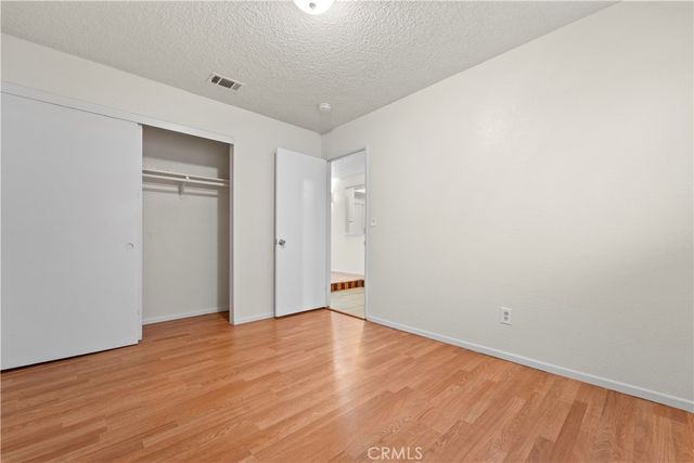 1071 May Lane, Barstow, CA 92311