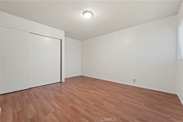 1071 May Lane, Barstow, CA 92311