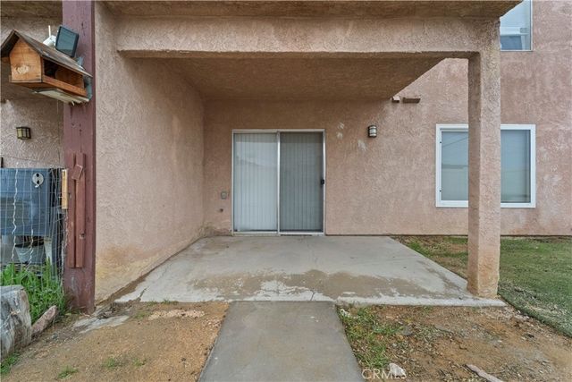 1071 May Lane, Barstow, CA 92311