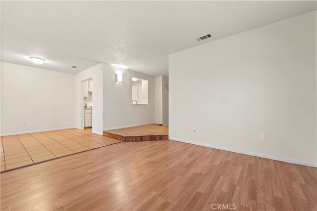 1071 May Lane, Barstow, CA 92311