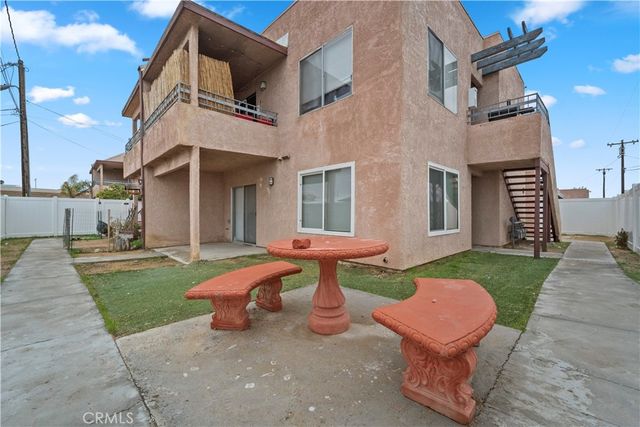 1071 May Lane, Barstow, CA 92311