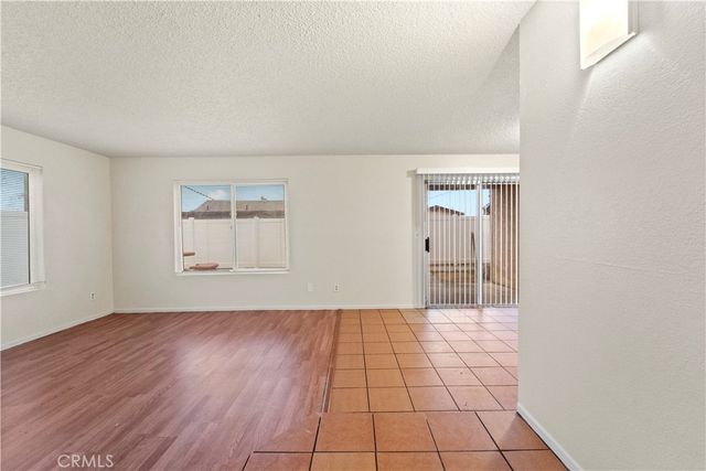 1071 May Lane, Barstow, CA 92311