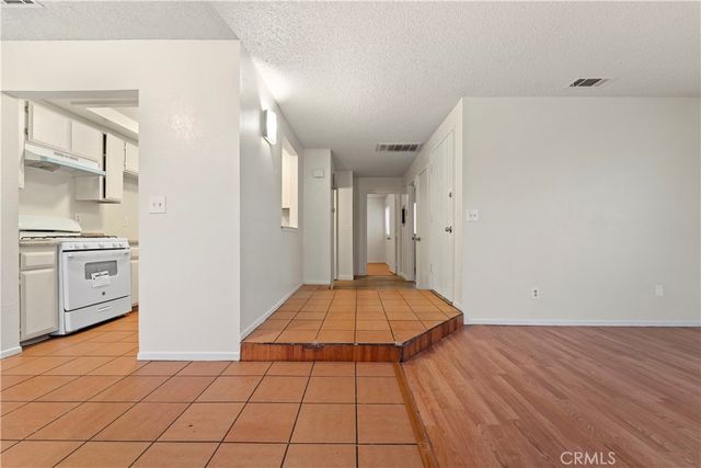 1071 May Lane, Barstow, CA 92311