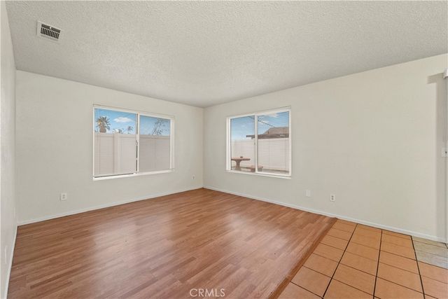 1071 May Lane, Barstow, CA 92311