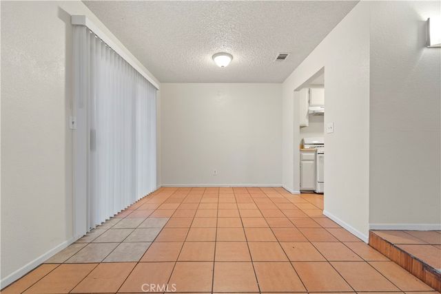1071 May Lane, Barstow, CA 92311