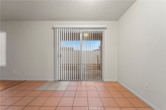 1071 May Lane, Barstow, CA 92311