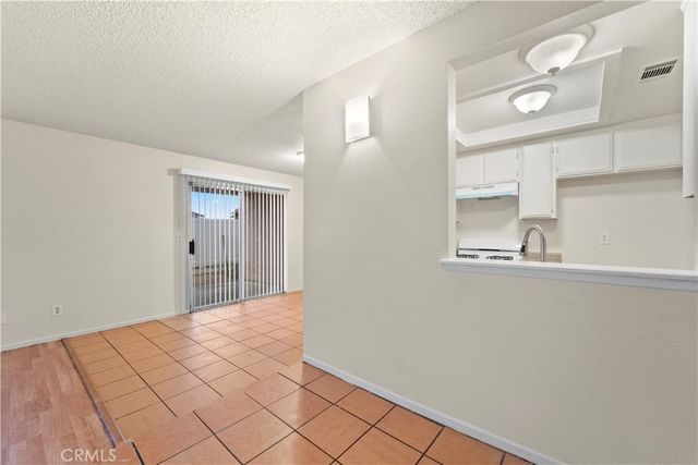 1071 May Lane, Barstow, CA 92311