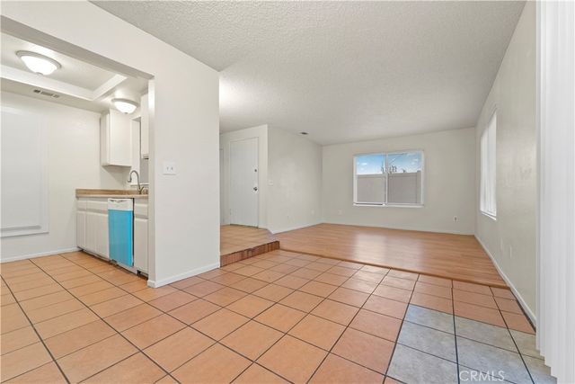 1071 May Lane, Barstow, CA 92311