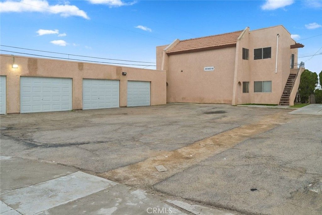 1071 May Lane, Barstow, CA 92311