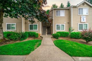 1839 S 286th Lane #S-201, Federal Way, WA 98003