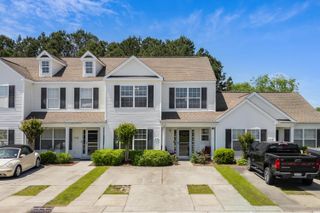 1004 Harvester Circle # 1004, Myrtle Beach, SC 29579