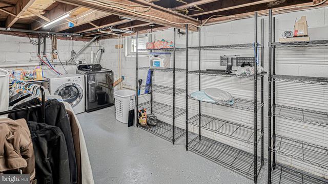 16 GARRISON, Elmer, NJ 08318