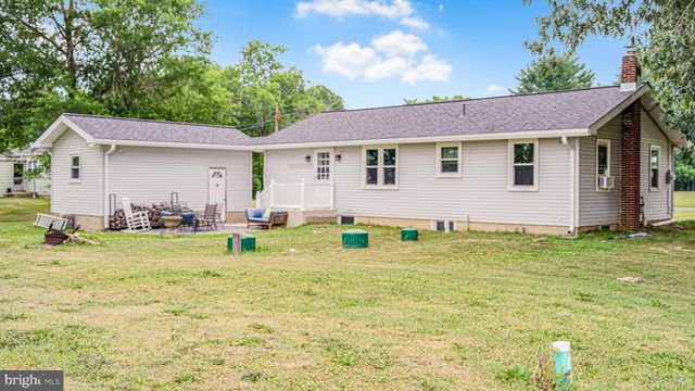 16 GARRISON, Elmer, NJ 08318