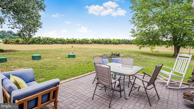 16 GARRISON, Elmer, NJ 08318