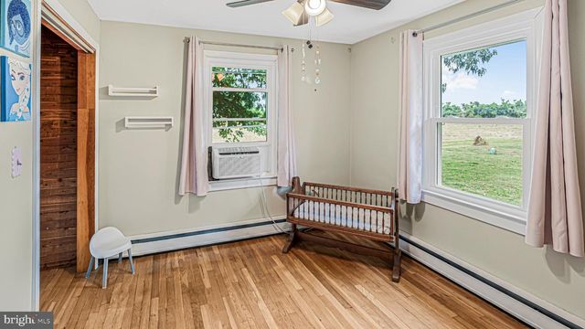 16 GARRISON, Elmer, NJ 08318