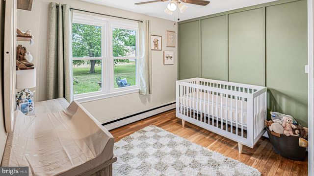 16 GARRISON, Elmer, NJ 08318