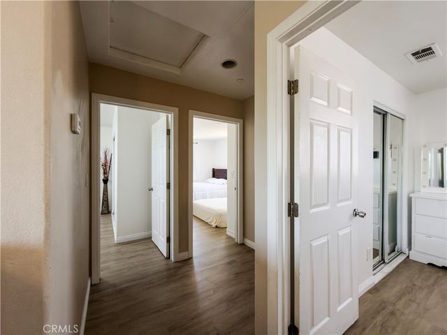 689 E 115, Los Angeles, CA 90059