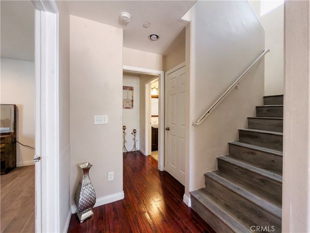 689 E 115, Los Angeles, CA 90059