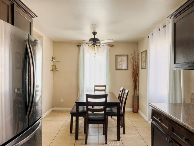689 E 115, Los Angeles, CA 90059