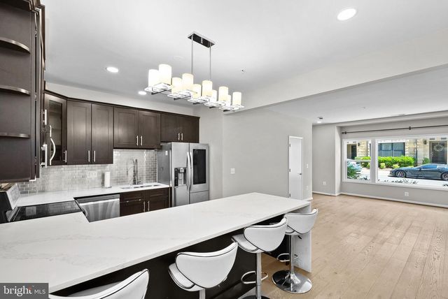 20567 MILBRIDGE TER, Ashburn, VA 20147