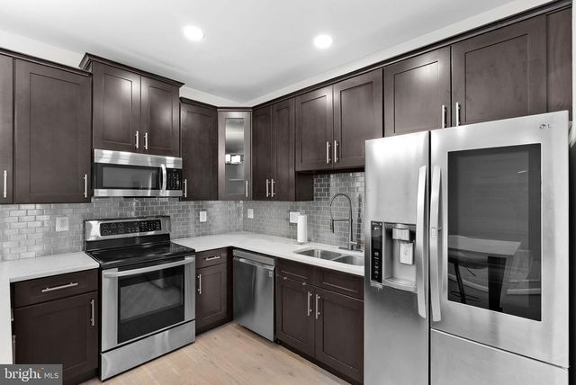 20567 MILBRIDGE TER, Ashburn, VA 20147