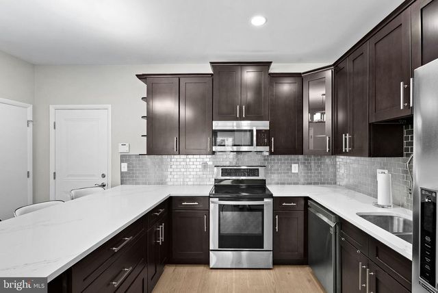 20567 MILBRIDGE TER, Ashburn, VA 20147