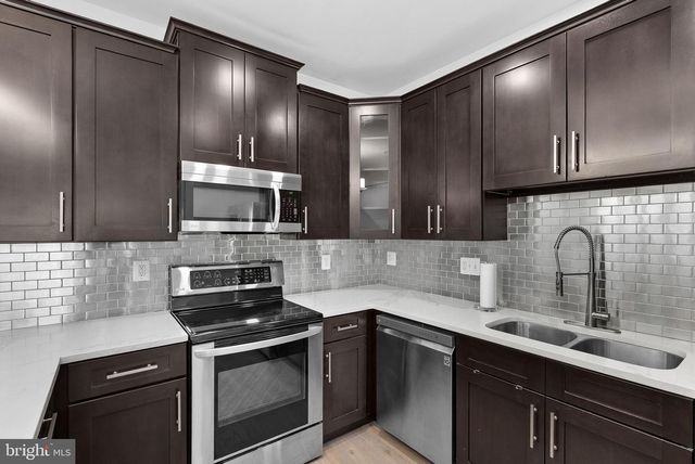20567 MILBRIDGE TER, Ashburn, VA 20147
