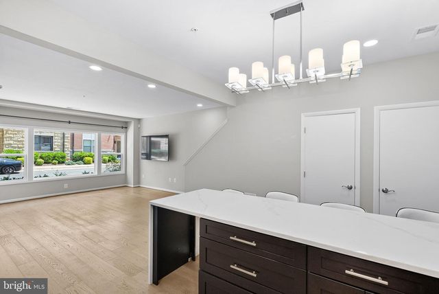 20567 MILBRIDGE TER, Ashburn, VA 20147