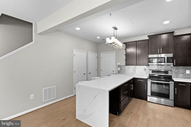 20567 MILBRIDGE TER, Ashburn, VA 20147