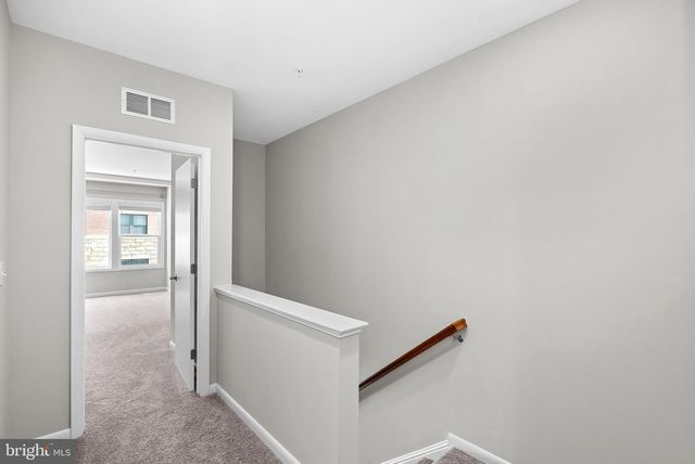 20567 MILBRIDGE TER, Ashburn, VA 20147
