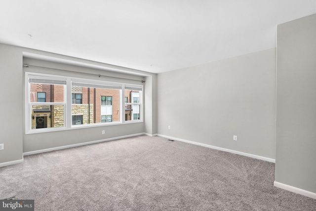 20567 MILBRIDGE TER, Ashburn, VA 20147
