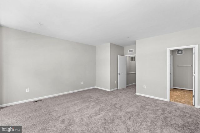20567 MILBRIDGE TER, Ashburn, VA 20147